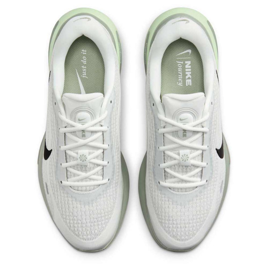 Nike Journey Run